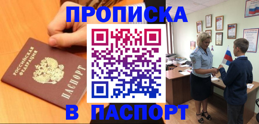 временная регистрация купить в Бердске